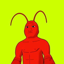LOBIN LOBIN