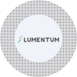 Lumentum (Stove Tokenized Stock) LITES