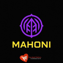 MAHONI MHI