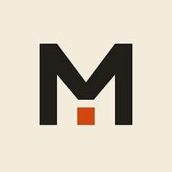 makers.fun MAKERS