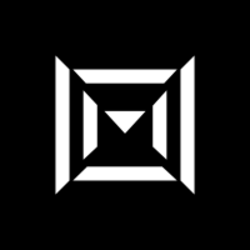 Marvell Technology, Inc. (Coinbase Tokenized Stock) MRVLC