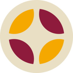 Meridian Capital MCD