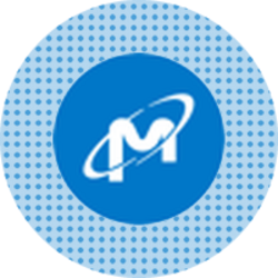 Micron Technology (Stove Tokenized Stock) MUS