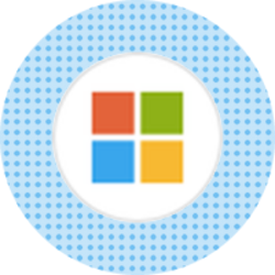 Microsoft (Stove Tokenized Stock) MSFTS