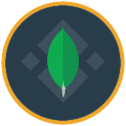 MongoDB (bStocks Tokenized Stock) MDBB