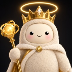 MUSEGOD MUSEGOD