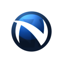 Navitas Semiconductor Corporation (Coinbase Tokenized Stock) NVTSC