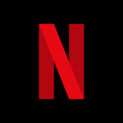 Netflix Inc (Coinbase Tokenized Stock) NFLXC