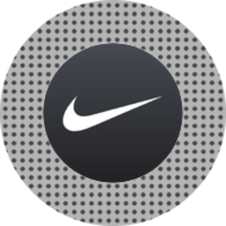 Nike (Stove Tokenized Stock) NKES