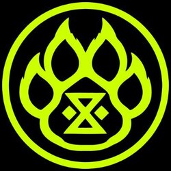 NoMaD Wolf Clan NMD