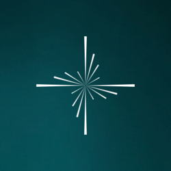 Nova USD USDN