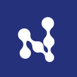 NuScale Power Corporation (Coinbase Tokenized Stock) SMRC