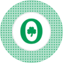 O'Reilly Automotive (Stove Tokenized Stock) ORLYS