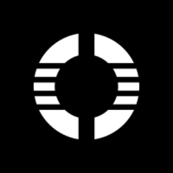 Oklo Inc. (Coinbase Tokenized Stock) OKLOC