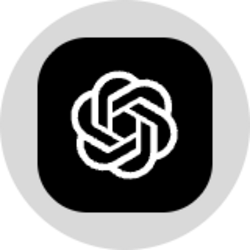 OpenAI (Ondo Private Market Note) OPAIPON
