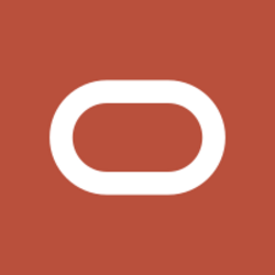 Oracle Corporation (Coinbase Tokenized Stock) ORCLC