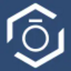 Oura PreStocks OURA