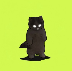 OWO OWOWO