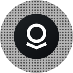 Palantir (Stove Tokenized Stock) PLTRS