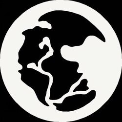 Pangea PANGEA