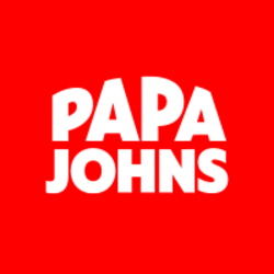 Papa John’s International, Inc. (Coinbase Tokenized Stock) PZZAC