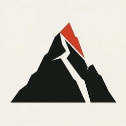 Peak PEAK