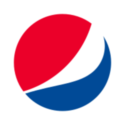 PepsiCo, Inc. (Coinbase Tokenized Stock) PEPC