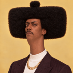 Phil Jean PHILJEAN