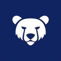 PolarAI POLAR