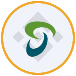 ProShares Ultra VIX Short-Term Futures ETF (bStocks Tokenized ETF) UVXYB
