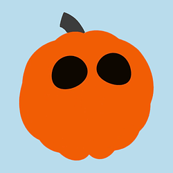 Pumpkin Bot PUMPKINBOT