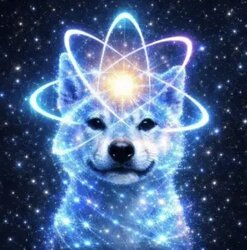 Quantum Inu QI