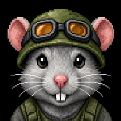 $RAT - Exfil Rat RAT