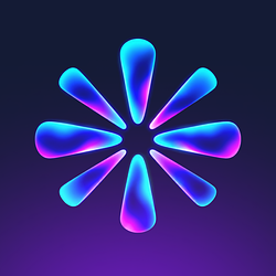 RAYDIUM LAUNCHPAD RAYPAD
