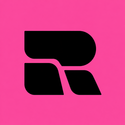 REA.fund REAFUND