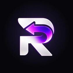 Rebate REBATE