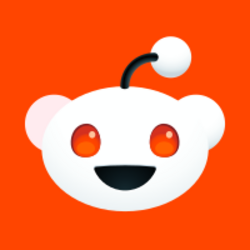 Reddit, Inc. (Coinbase Tokenized Stock) RDDTC