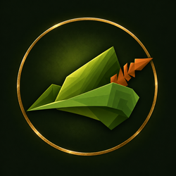 Robin Hood Hat Strategy RHSTRAT