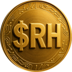 RobinHODL RH