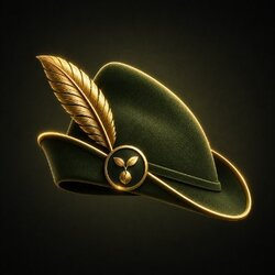 RobinSeed SEED
