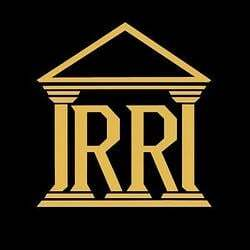 Robotics Reserve RBTX