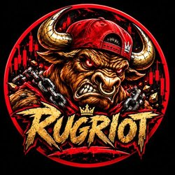 RUGRIOT RUGRIOT