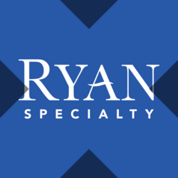 Ryan Specialty xStock RYANX