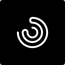 SafeCircle SC