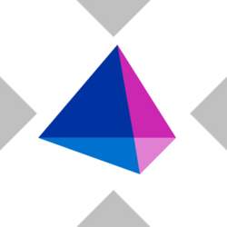 SailPoint xStock SAILX