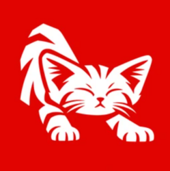 Sand Kitten SNDK