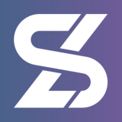 SASEUL SL