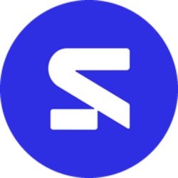 Sasona SASONA