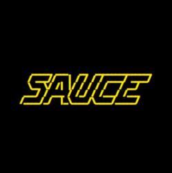 saucecoin SAUCE