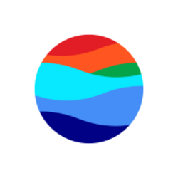 Sea Limited (Coinbase Tokenized Stock) SEC